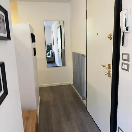 Il Corso Apartment