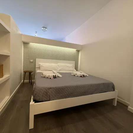 Il Corso Чезена