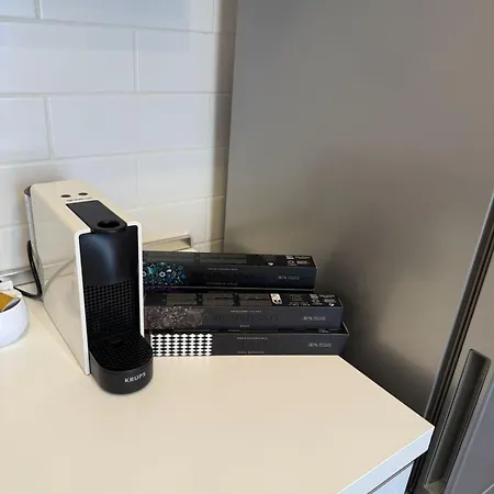 Il Corso Τσεζένα