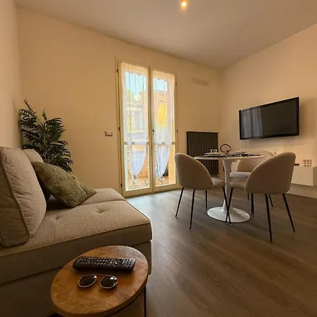 Il Corso * Чезена