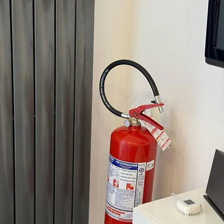 Il Corso Apartment Cesena