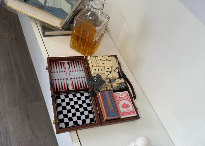 Il Corso Appartamento Cesena