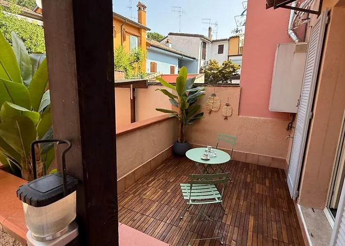 Il Corso Appartamento Cesena